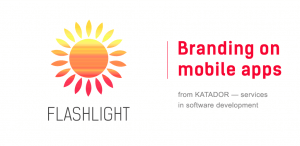 lightkatador playmarket android development