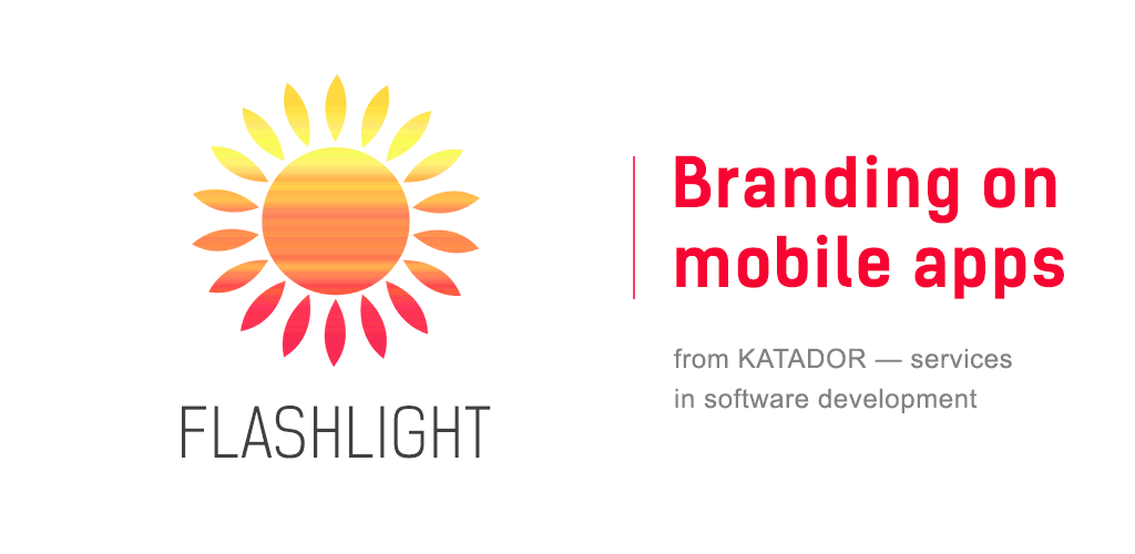 lightkatador playmarket android development